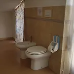 Kalinikta 3* アシェーア