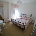 ベッド・アンド・ブレックファスト Kalinikta アシェーア
