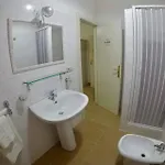 Kalinikta 3*
