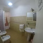 Kalinikta アシェーア