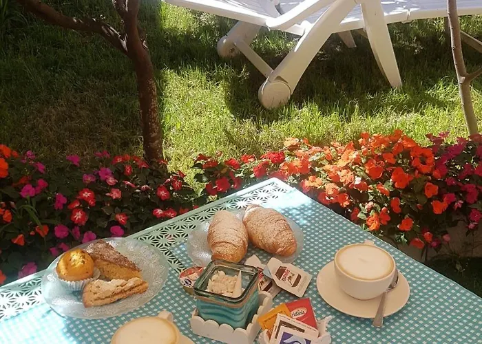 Kalinikta Nocleg ze śniadaniem