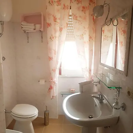Kalinikta Ашеа