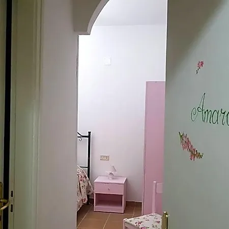 Отель типа 