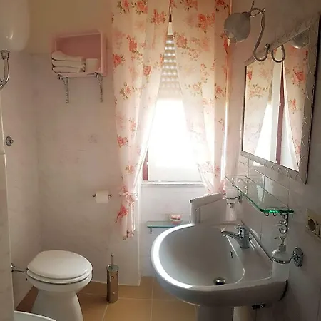 Отель типа 